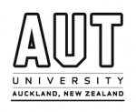 AUT