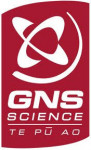 GNS