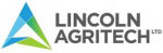 Lincoln Agritech v2