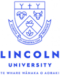 Lincoln University v2