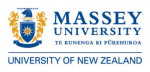 Massey University option