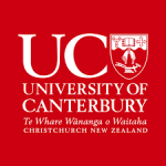 University of Canterbury