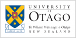 University of Otago