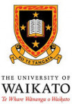 Waikato Uni v2