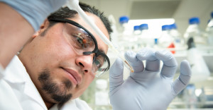 Hero image for featured story Balam Jimenez 770 400 crop