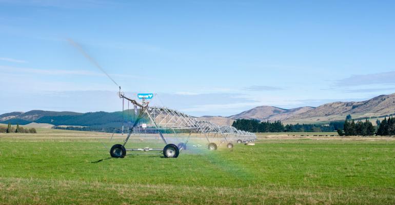 Hero image for researcher AGRICULTURE irrigation wheels LR