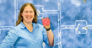 Hero image for featured story Sarah Kessans 700 400 v2